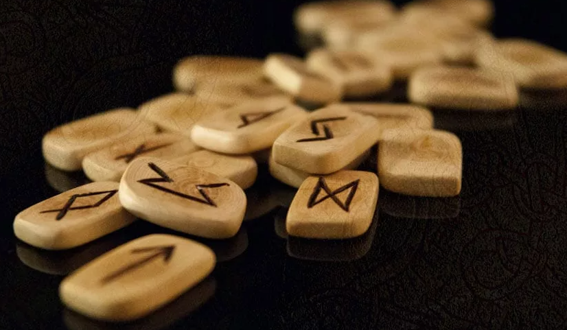 картинки Яндекс