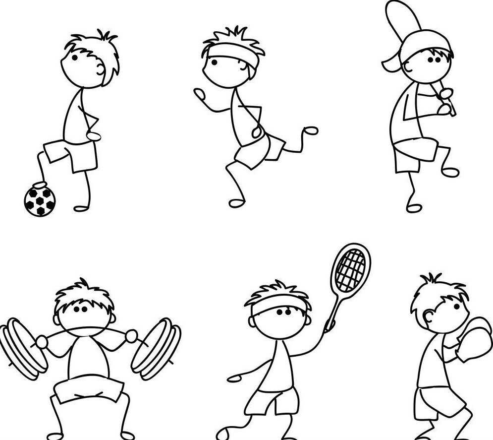 Рисунок из свободного доступа