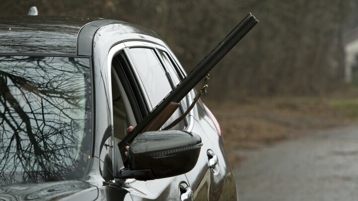 ФОТО: NIKOLAY GYNGAZOV/GLOBALLOOKPRESS