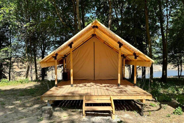   Фото из архива Калининград.Ru