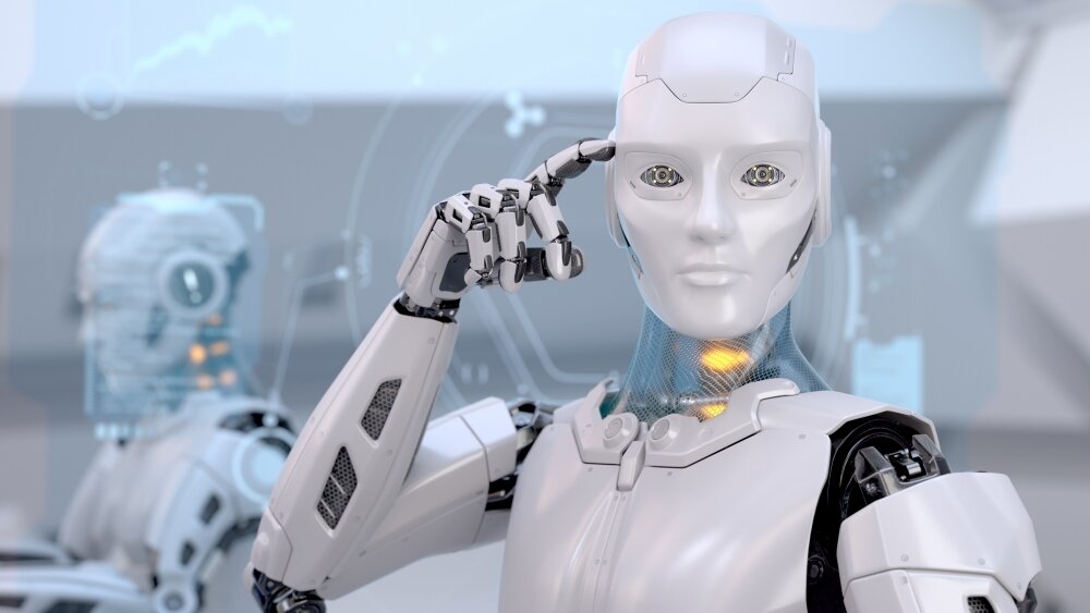    Фото: Shutterstock