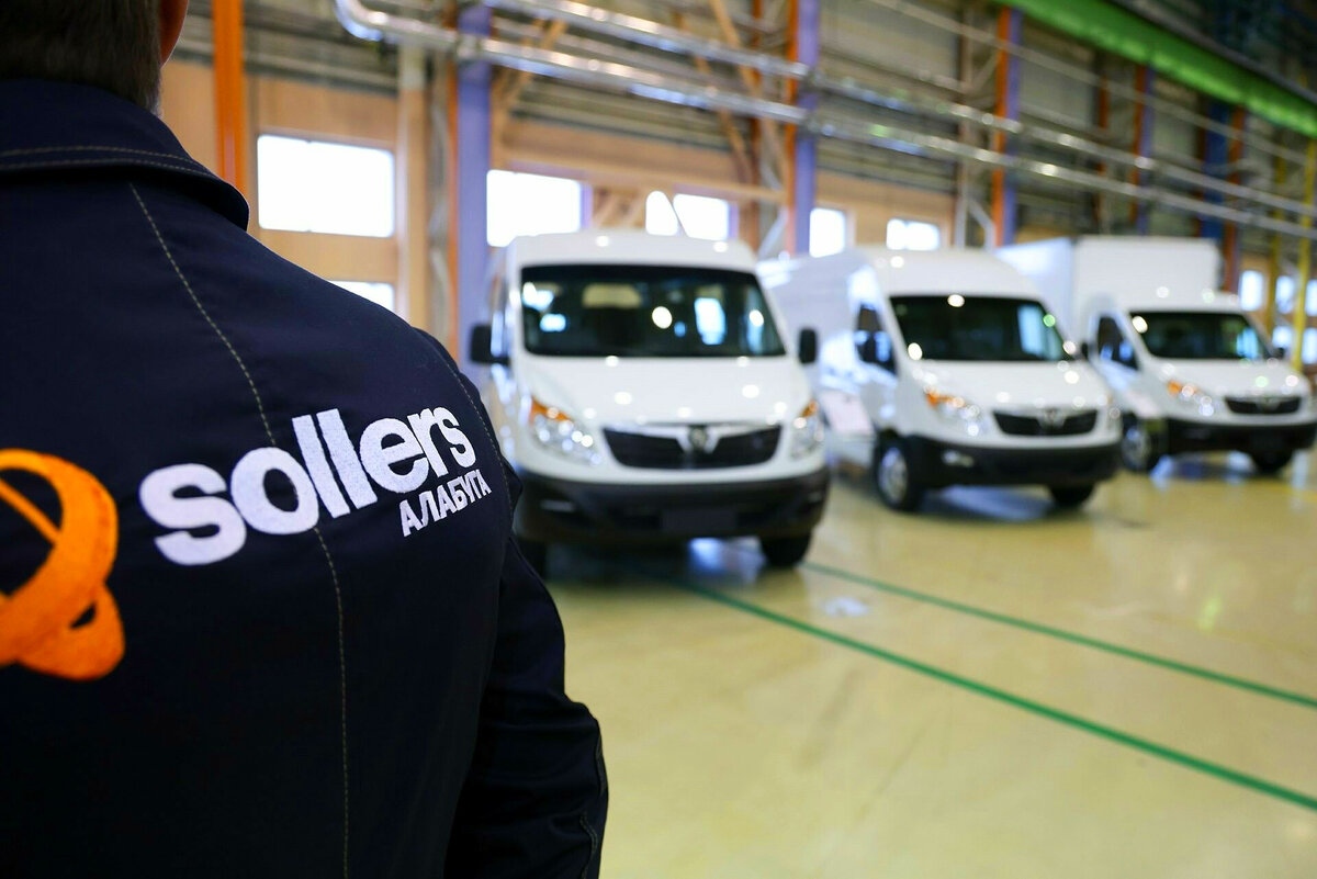 SFERA — Pro Технологии — Подписывайтесь...