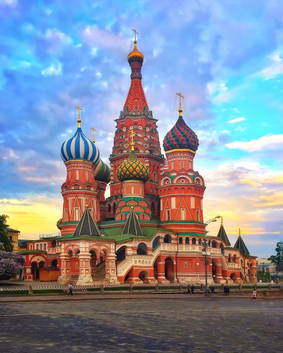 кремль собор василия блаженного. церковь церковь василия блаженного. православный храм на красной площади. храм ва?илия блаженного. православный храм на красной площади.