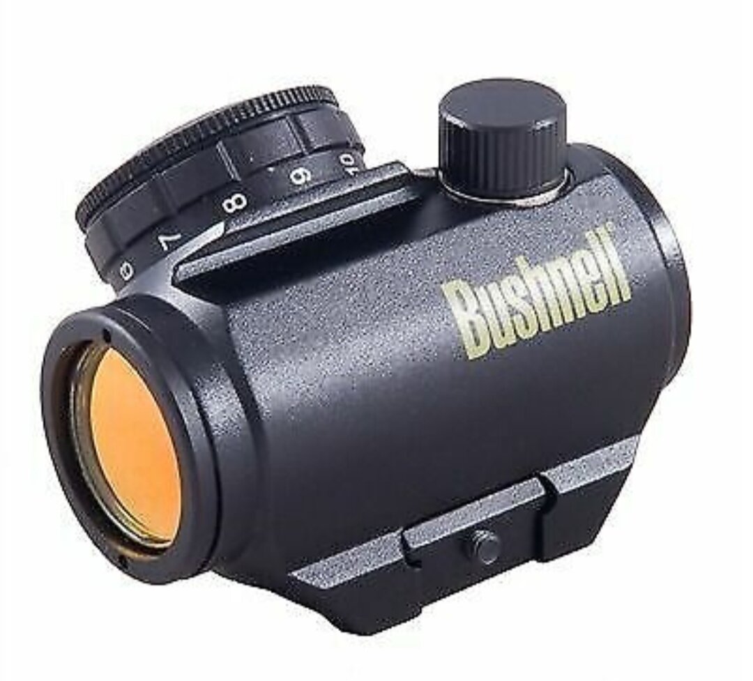 Фото с интернета 