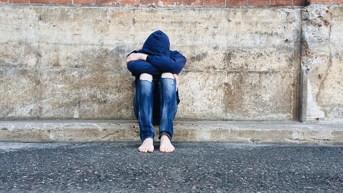    Фото: CC0. Август Макаров