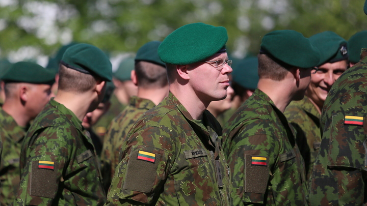 ФОТО: BU PENG/XINHUA/GLOBALLOOKPRESS 