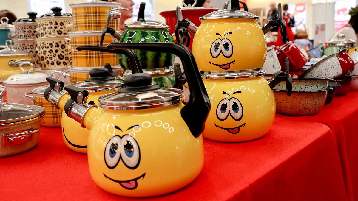 Фото: globallookpress.com