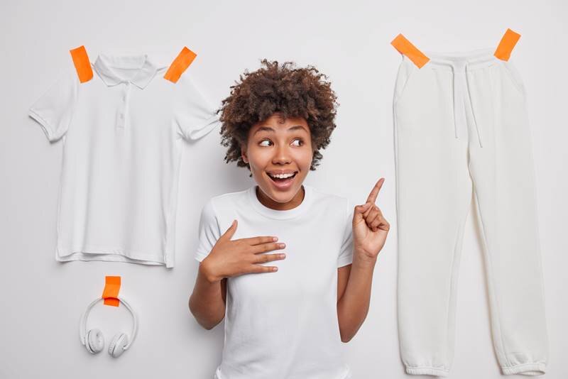 Как "оживить" объявление на Авито,