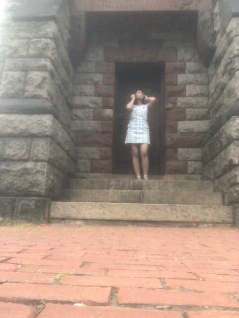 Фоток с зайцами нет, поэтому приложены просто красивые)