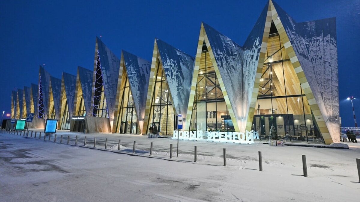 Ставьте лайк, если вам понравилась публикация. Подписывайтесь на канал и будьте в курсе отраслевых событий.