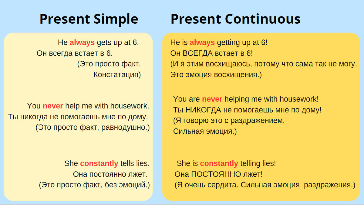 Коллаж автора