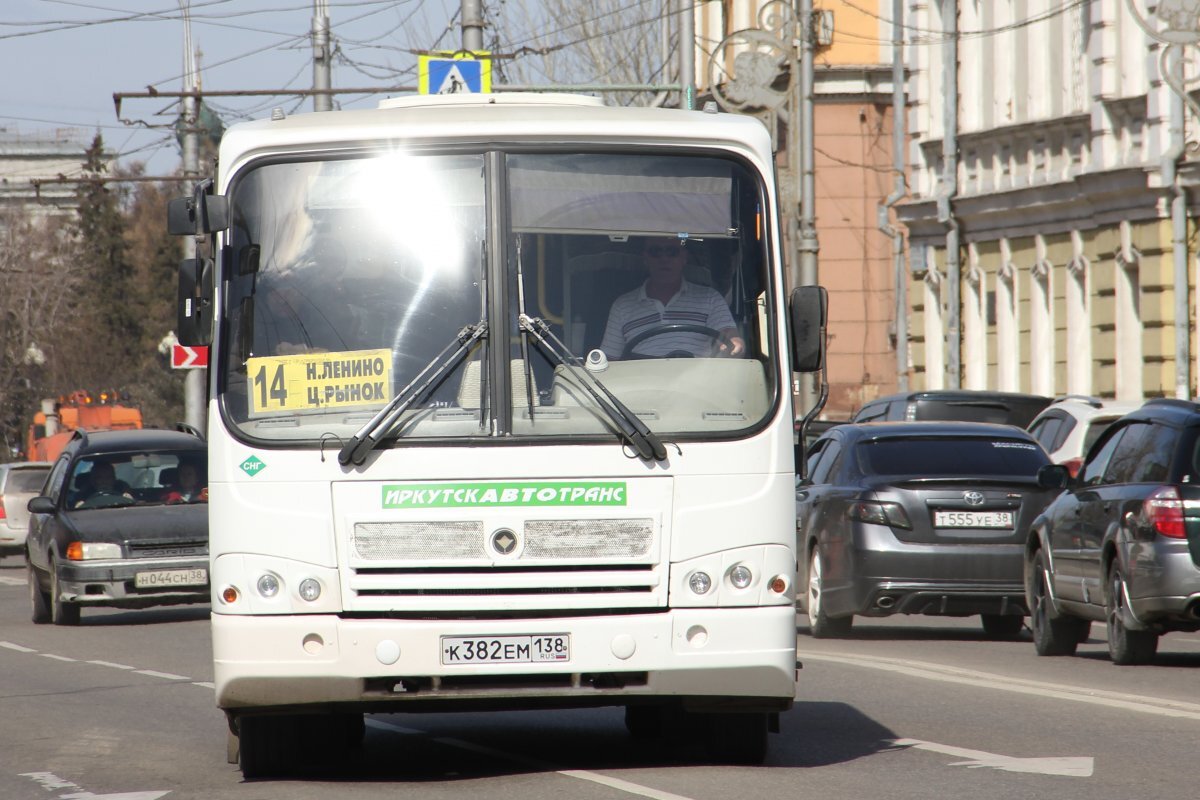 Заполняемость автобусов оказалась ниже среднего в Нижнем Новгороде | АиФ – Нижний  Новгород | Дзен