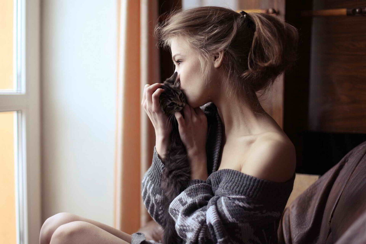 отношения мужчина женщина 