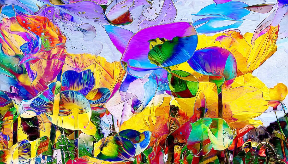 Фото с сайта wallpapersden.com