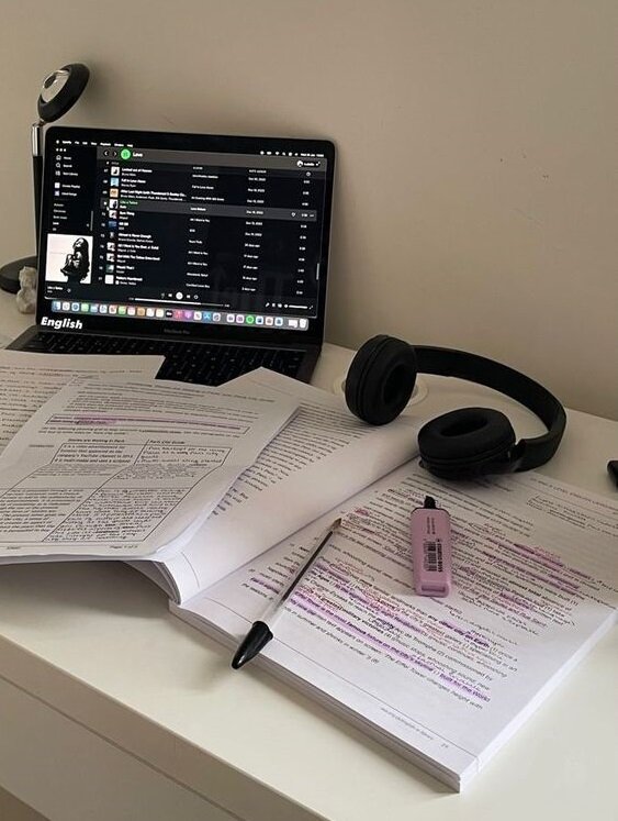 Изображение взято с сайта pinterest.com