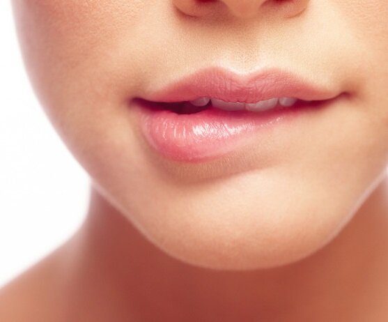 Фото из свободного доступа 