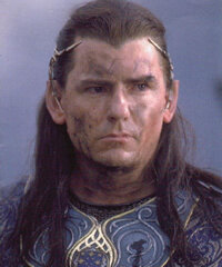http://tolkiengateway.net/w/images/e/e2/The_Lord_of_the_Rings_%28film_series%29_-_Gil-galad.jpg