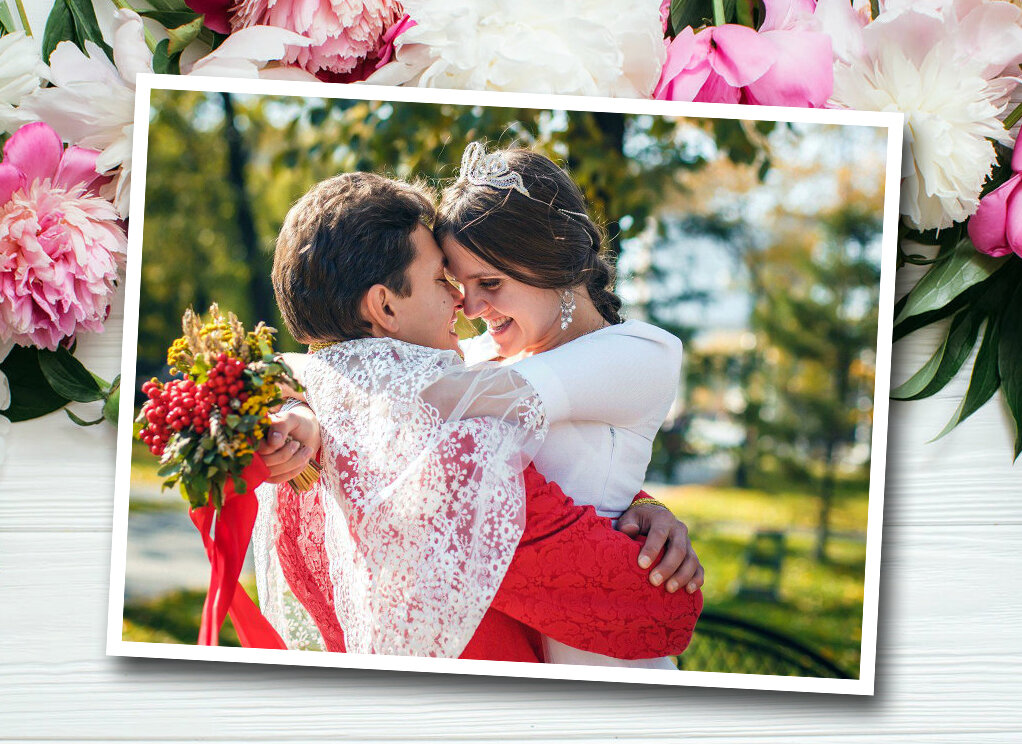 Подписывайтесь на канал и ставьте палец вверх.