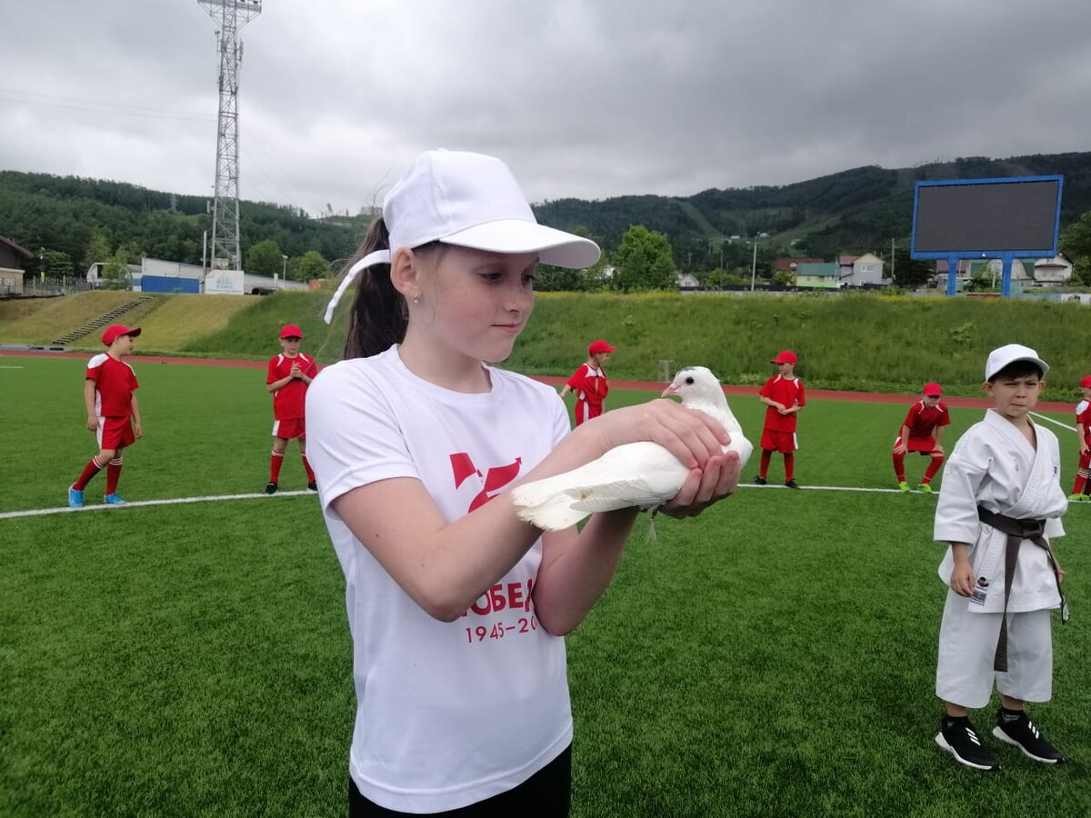 татами для дзюдо. спорт. айкидо южно-сахалинск. первая школа южно сахалинск. секция южно сахалинск.