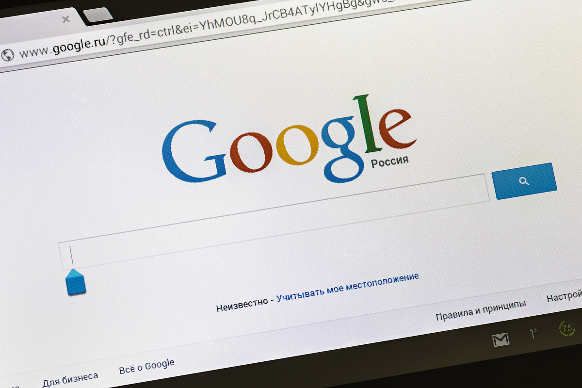 Сайт гугле ру. Google Россия. Гугл и РФ. Гугл запретили в России. Гугл российский логотип.