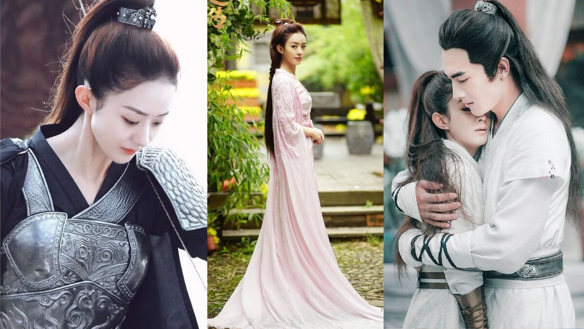 Изображение - коллаж канала 