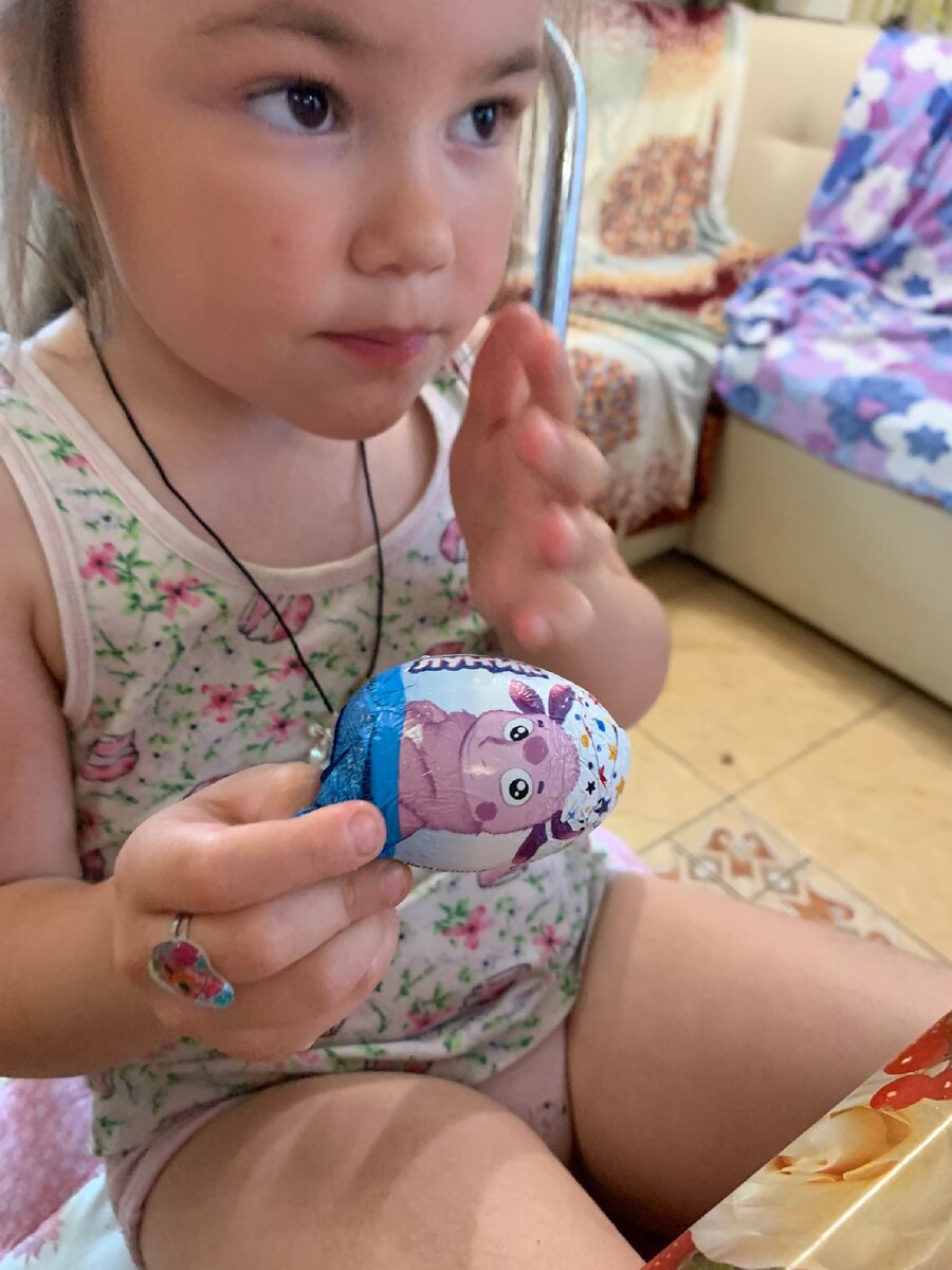Стандартная упаковка
