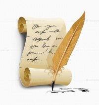 Добавлена из открытых источников в интернете.