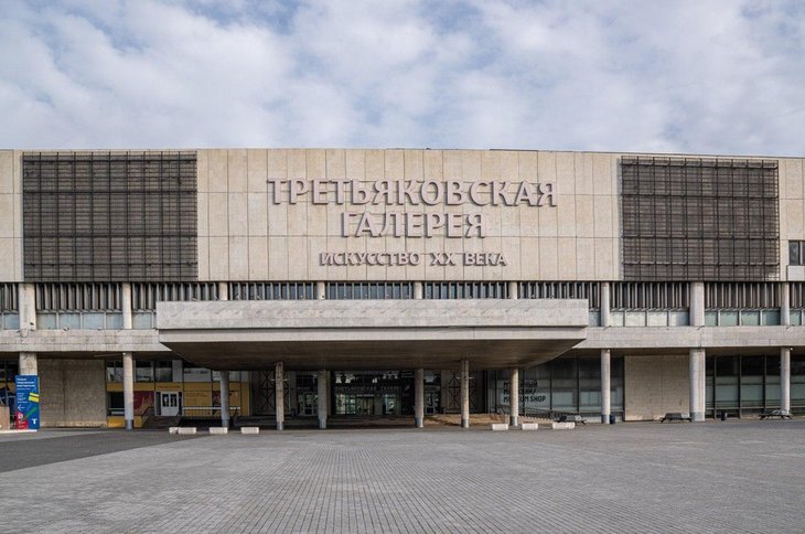 Фото: Елена Крижевская 