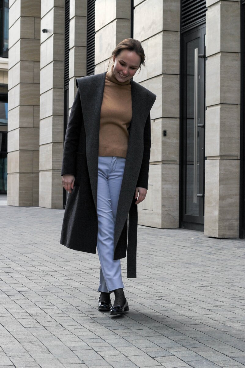 С чего начать инвестировать?