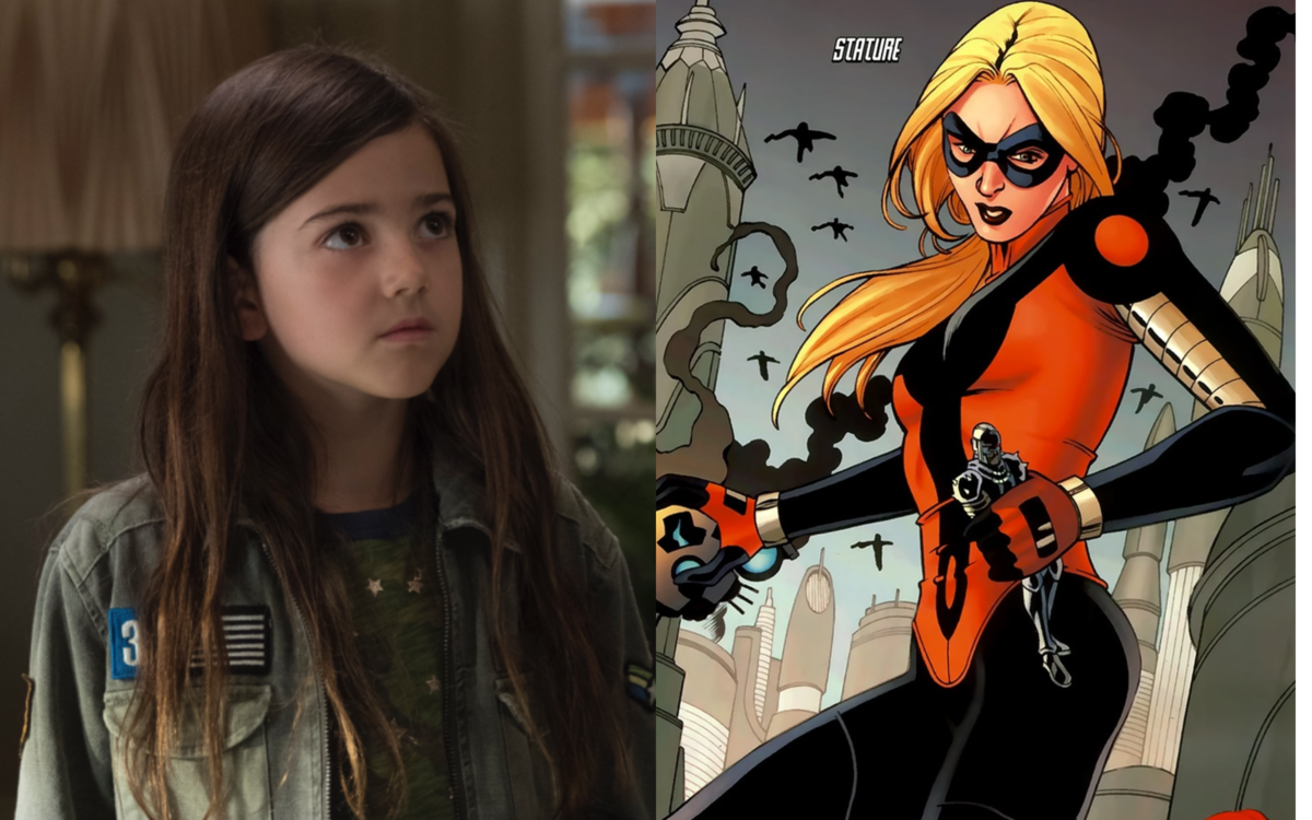 счастливая семья. эбби райдер фортсон человек муравей. эбби райдер фортсон. кэсси мстители. эбби райдер фортсон 2022.