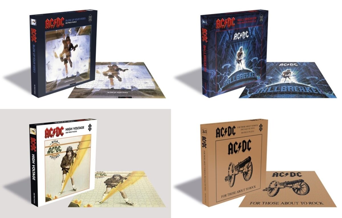 Источник: Zee Productions