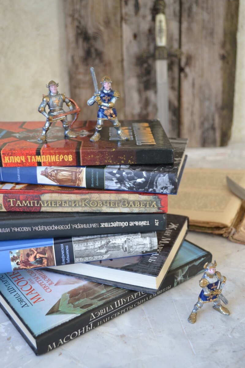 фото автора.