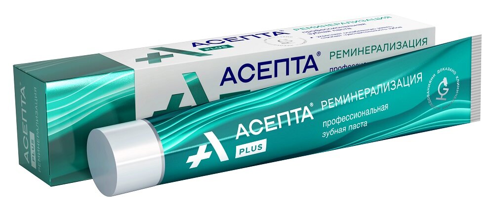 фото из свободного доступа Яндекс.Картинки