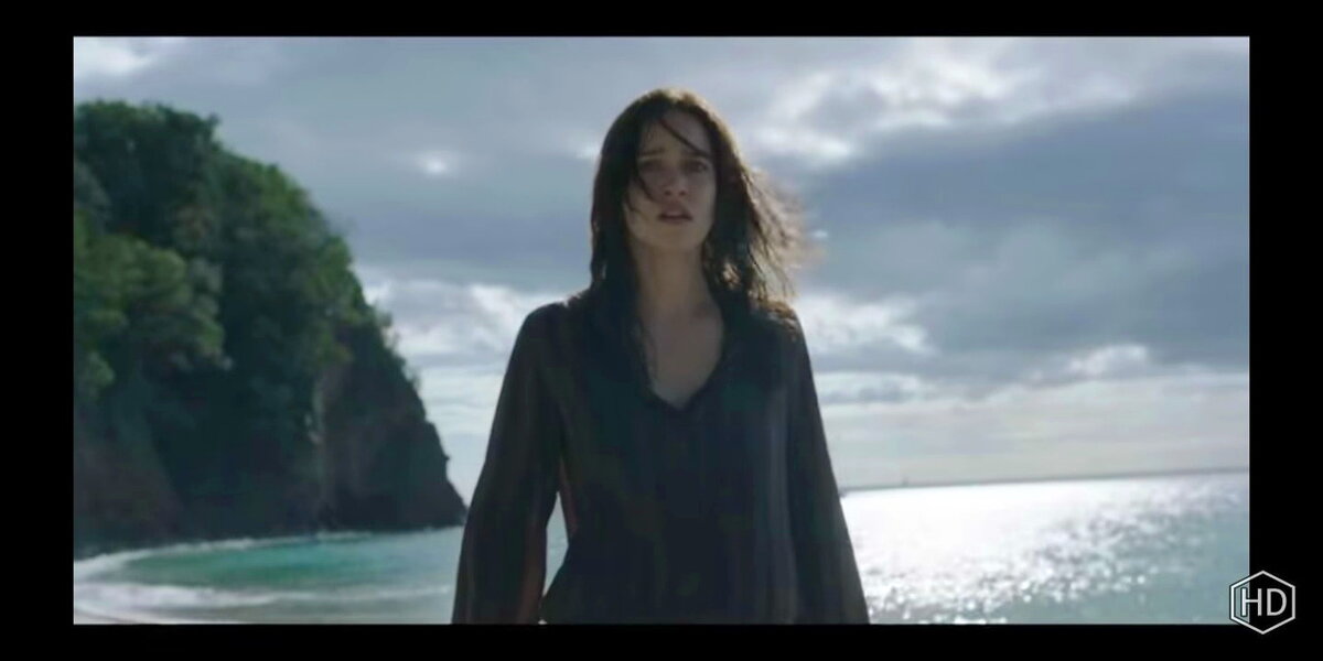 Кадр из фильма