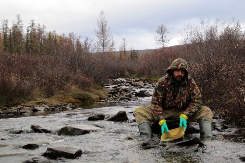 Фото взято с Яндекс.Картинки