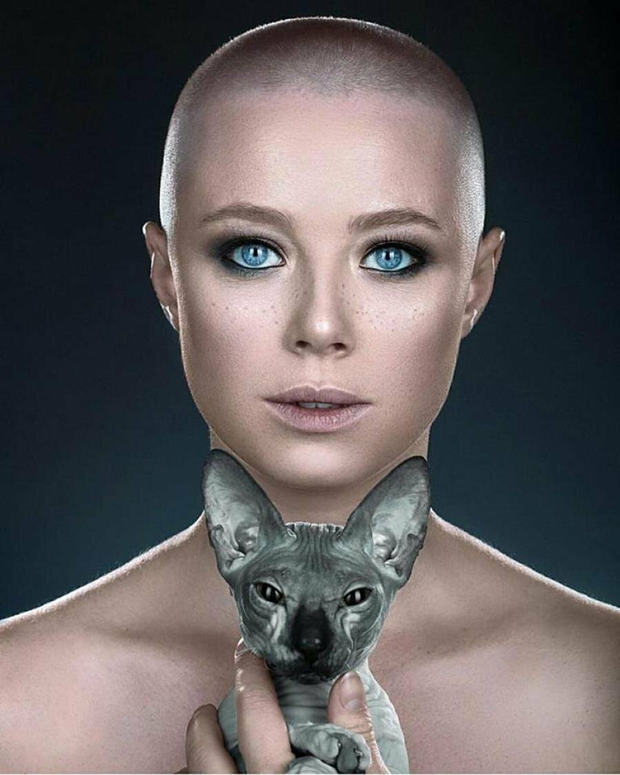 Фото с ресурса интернет