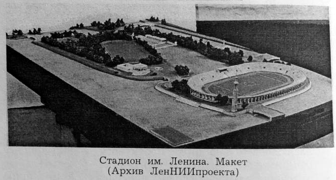 с сайта www.citywalls.ru