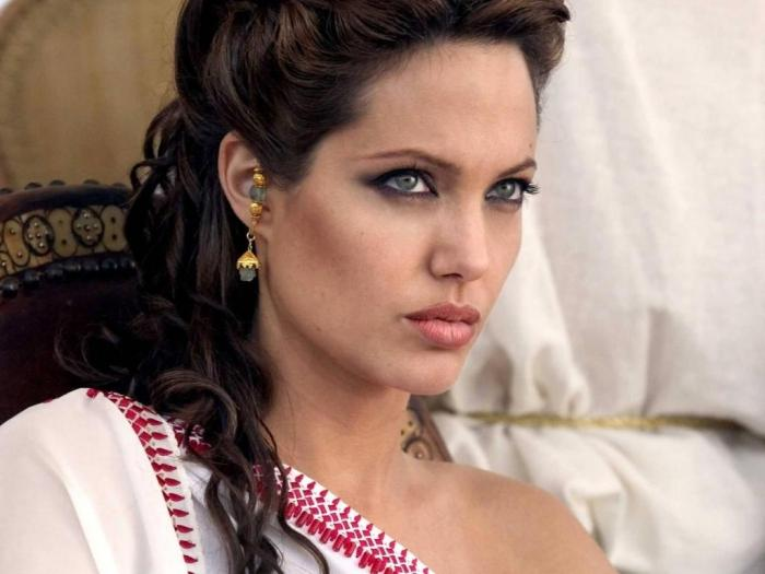 Картинка из сети Интернет