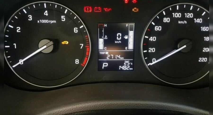 -2
