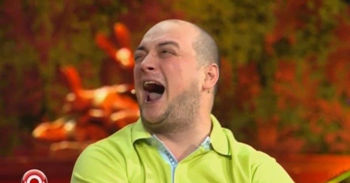 Кадр из ролика "Здорово правда?!"