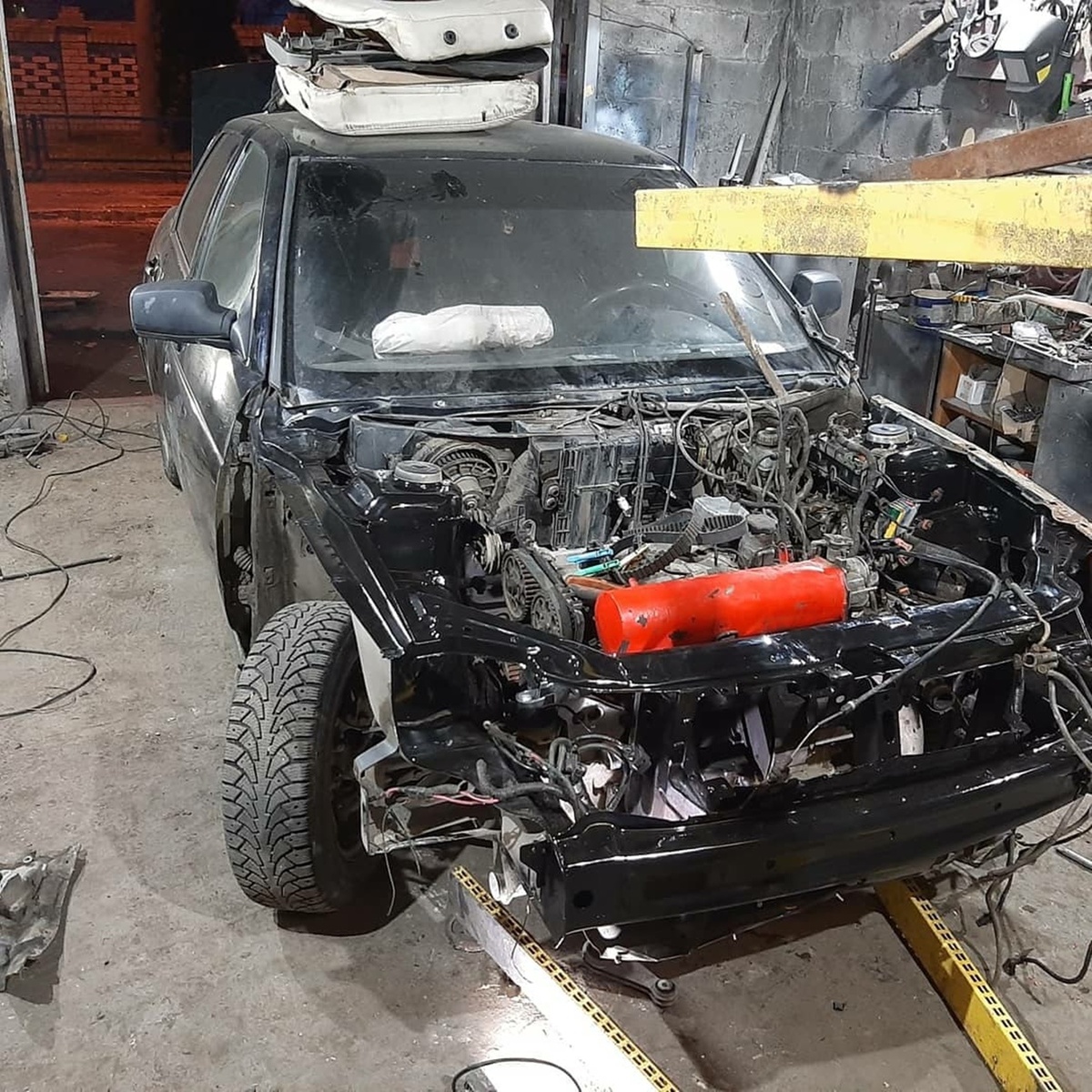 Источник фото: https://vk.com/photo-24444828_457346359?api_access_key=ec59862e2e9e1ac39b