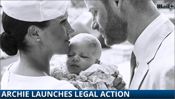 Кадр из проморолика Mail+: Your Daily Morning Briefing, 24 июня 2020 г. (https://mailplus.co.uk)