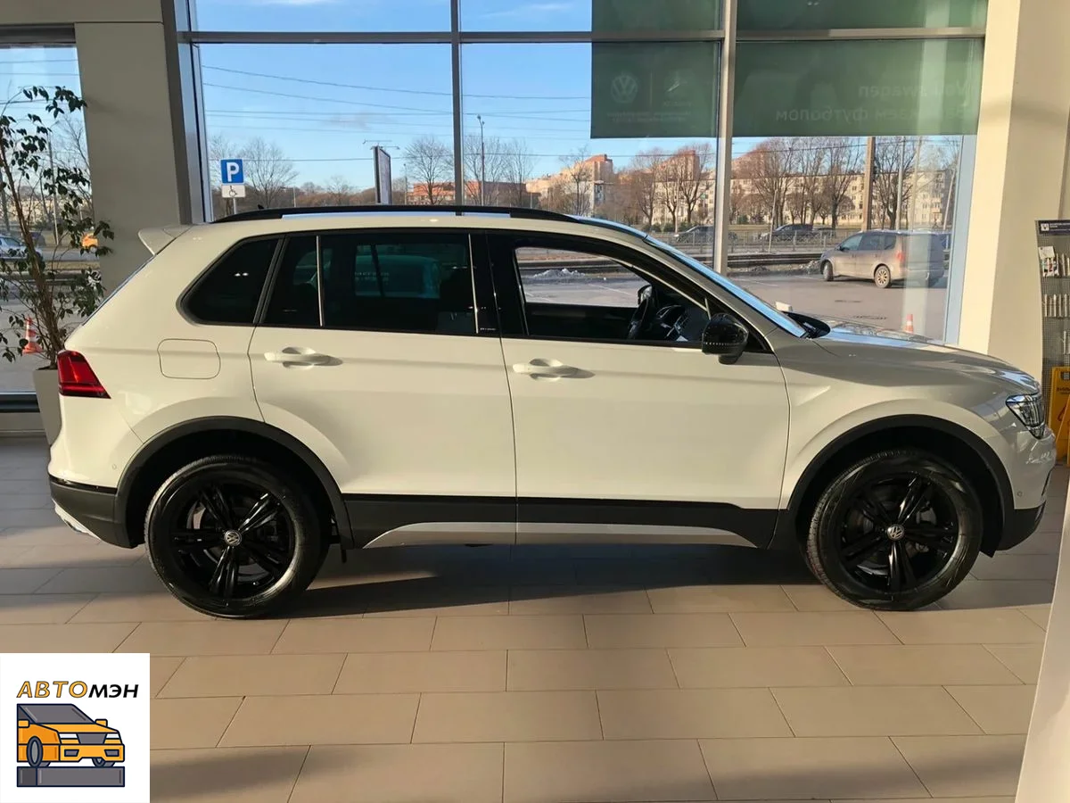 Вот этот красавец