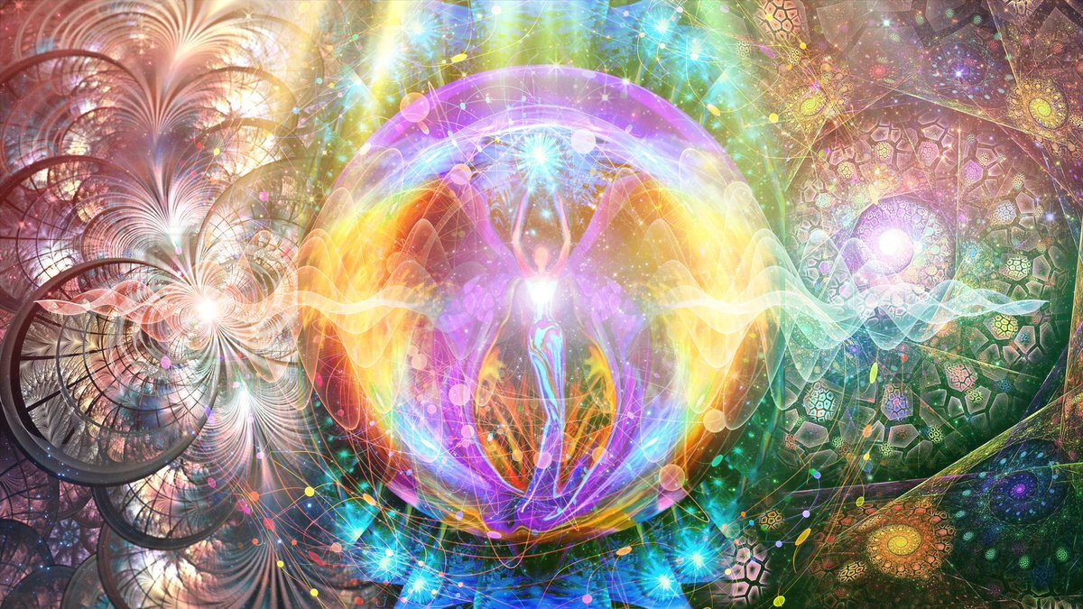 Стройность основа здорового тела 