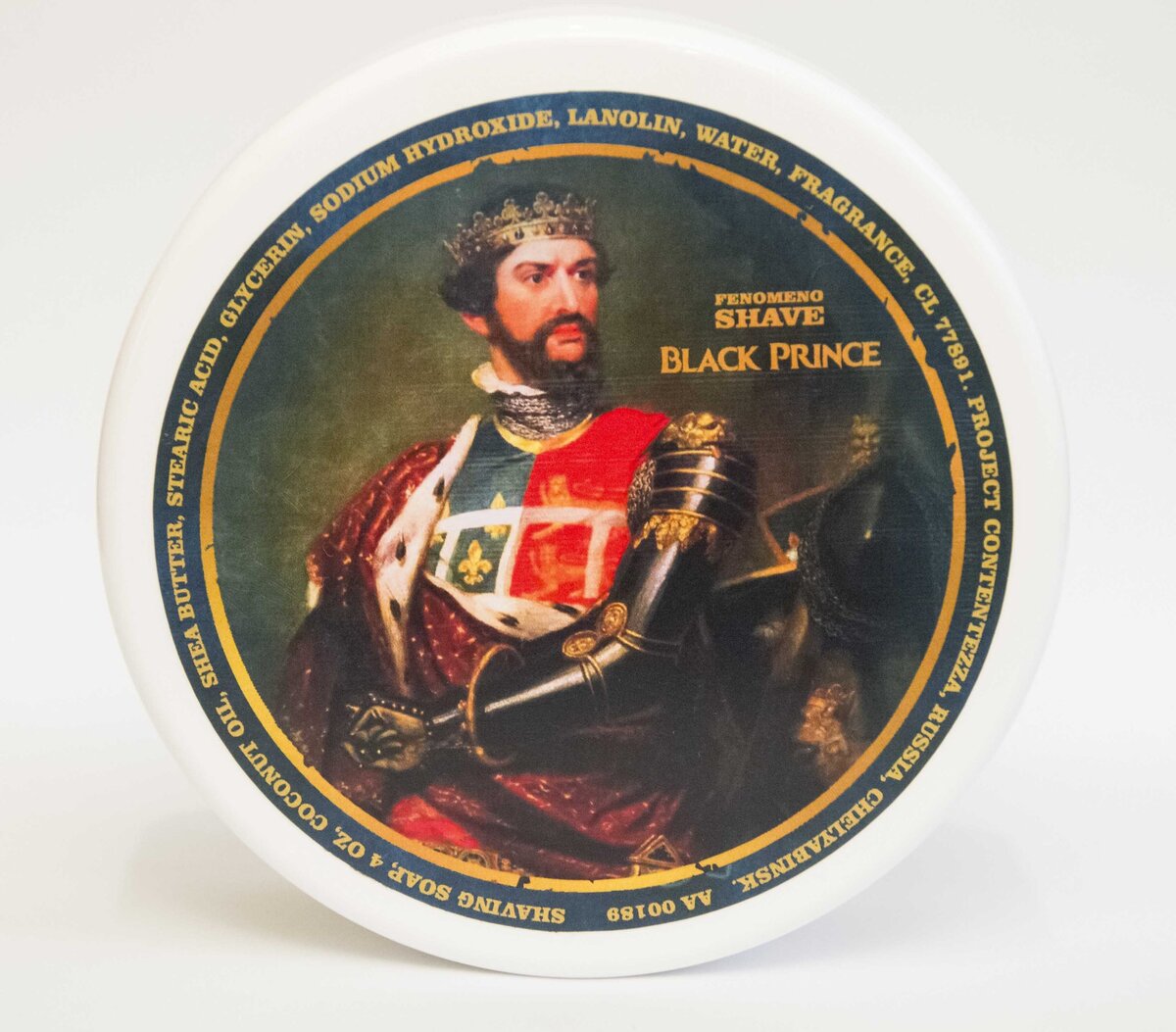 Иллюстрация к обзору канала «Роман Бакатуев»