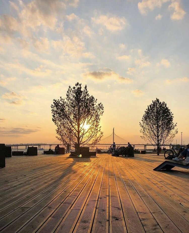 Фото: https://instagram.com/valyabokareva