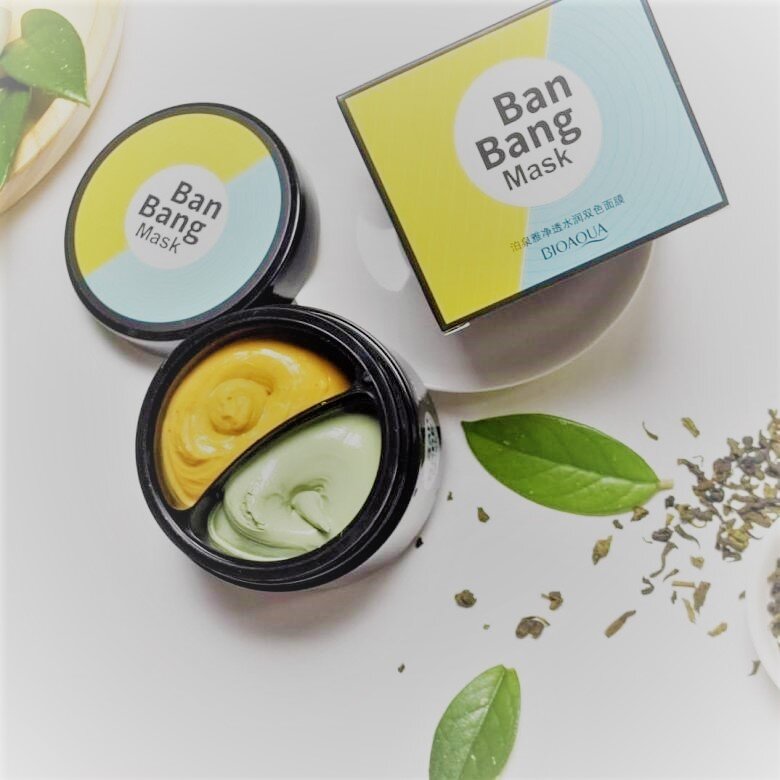 Вес: 190 гр. Цена: 422 руб.