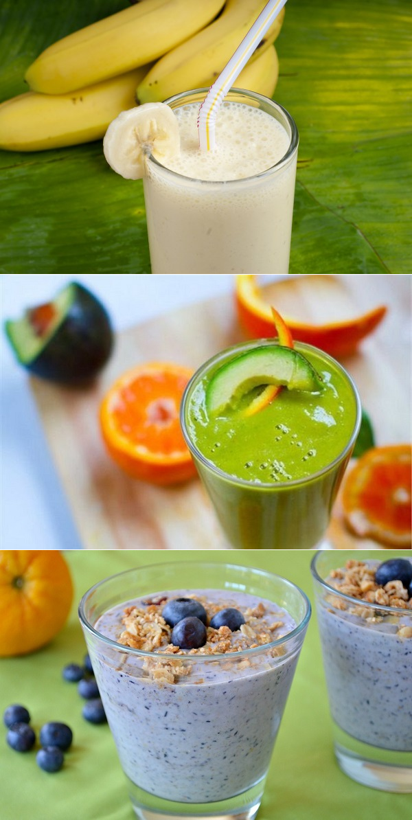 Фото взято из открытых источников Яндекс