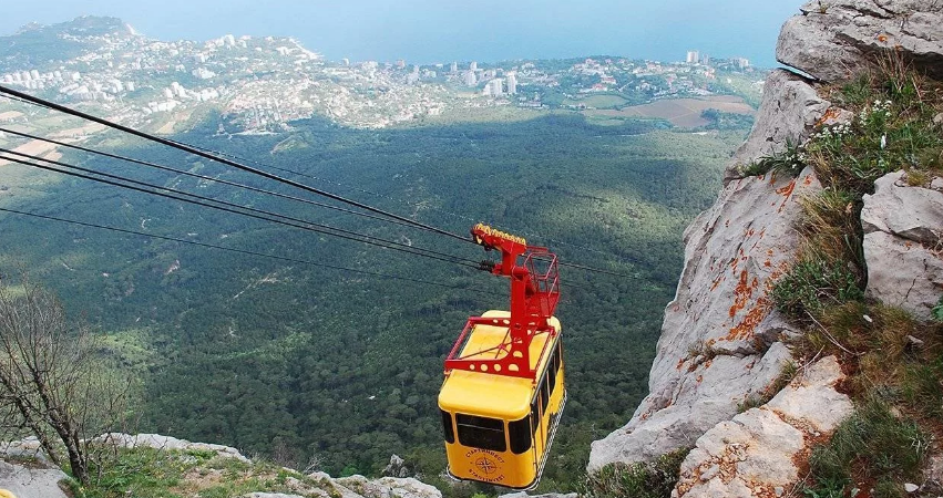 Фото из открытого источника