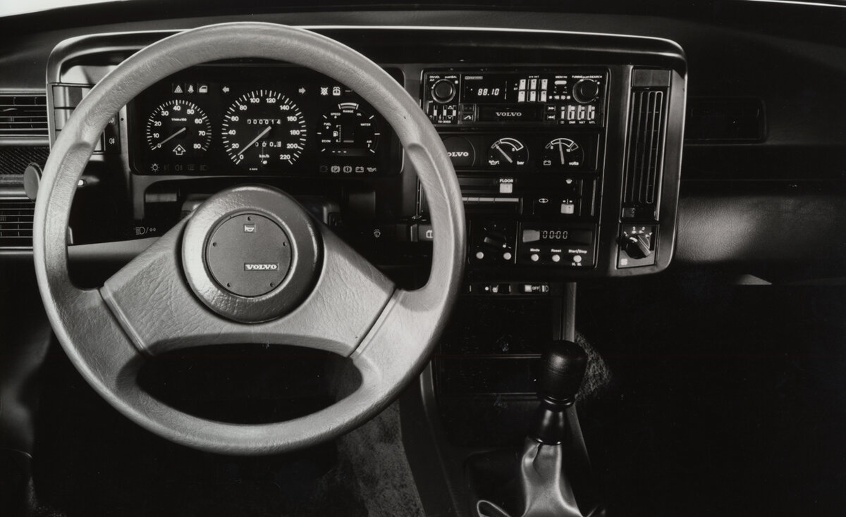 фото Яндекс